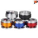 quick-release-engate-rapido-volante-hub-6-70-universal-paraiso-tuning