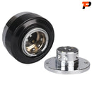 quick-release-engate-rapido-volante-hub-6-70-universal-paraiso-tuning