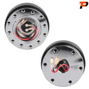 quick-release-engate-rapido-volante-hub-6-70-universal-paraiso-tuning