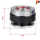 quick-release-engate-rapido-volante-hub-6-70-universal-paraiso-tuning