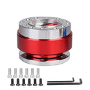 quick-release-engate-rapido-volante-hub-6-70-universal-paraiso-tuning