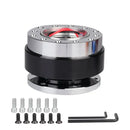 quick-release-engate-rapido-volante-hub-6-70-universal-paraiso-tuning