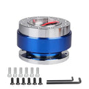 quick-release-engate-rapido-volante-hub-6-70-universal-paraiso-tuning