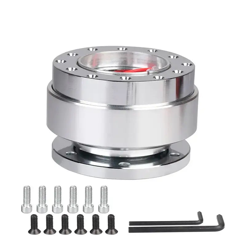 quick-release-engate-rapido-volante-hub-6-70-universal-paraiso-tuning