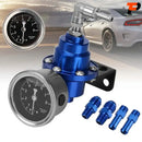 regulador-pressao-combustivel-ajustavel-manometro-paraiso-tuning