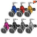 regulador-pressao-combustivel-ajustavel-manometro-paraiso-tuning