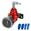 regulador-pressao-combustivel-ajustavel-manometro-paraiso-tuning