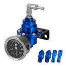 regulador-pressao-combustivel-ajustavel-manometro-paraiso-tuning