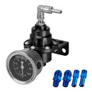 regulador-pressao-combustivel-ajustavel-manometro-paraiso-tuning