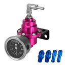 regulador-pressao-combustivel-ajustavel-manometro-paraiso-tuning