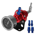 regulador-pressao-combustivel-ajustavel-manometro-paraiso-tuning