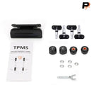 sensores-pressao-pneus-sistema-monitoramento-tempo-real-paraiso-tuning