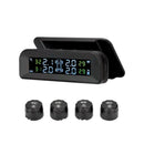 sensores-pressao-pneus-sistema-monitoramento-tempo-real-paraiso-tuning