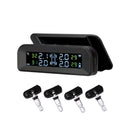 sensores-pressao-pneus-sistema-monitoramento-tempo-real-paraiso-tuning