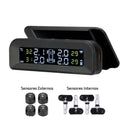 sensores-pressao-pneus-sistema-monitoramento-tempo-real-paraiso-tuning