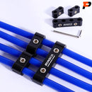 separador-cabos-vela-aluminio-universal-carro-paraiso-tuning