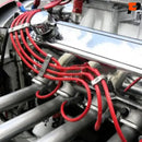 separador-cabos-vela-aluminio-universal-carro-paraiso-tuning