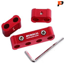 separador-cabos-vela-aluminio-universal-carro-paraiso-tuning