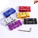 separador-cabos-vela-aluminio-universal-carro-paraiso-tuning