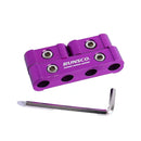 separador-cabos-vela-aluminio-universal-carro-paraiso-tuning