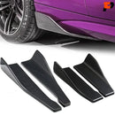 spoiler-lip-traseiro-universal-abs-parachoque-saias-laterais-paraiso-tuning