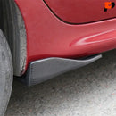 spoiler-lip-traseiro-universal-abs-parachoque-saias-laterais-paraiso-tuning