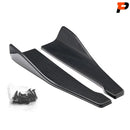 spoiler-lip-traseiro-universal-abs-parachoque-saias-laterais-paraiso-tuning