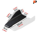 spoiler-lip-traseiro-universal-abs-parachoque-saias-laterais-paraiso-tuning
