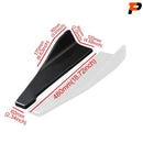 spoiler-lip-traseiro-universal-abs-parachoque-saias-laterais-paraiso-tuning
