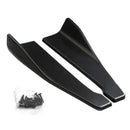 spoiler-lip-traseiro-universal-abs-parachoque-saias-laterais-paraiso-tuning