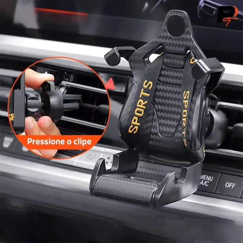 suporte-celular-banco-esportivo-paraiso-tuning