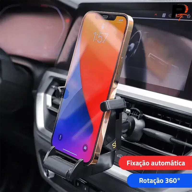 suporte-celular-banco-esportivo-paraiso-tuning