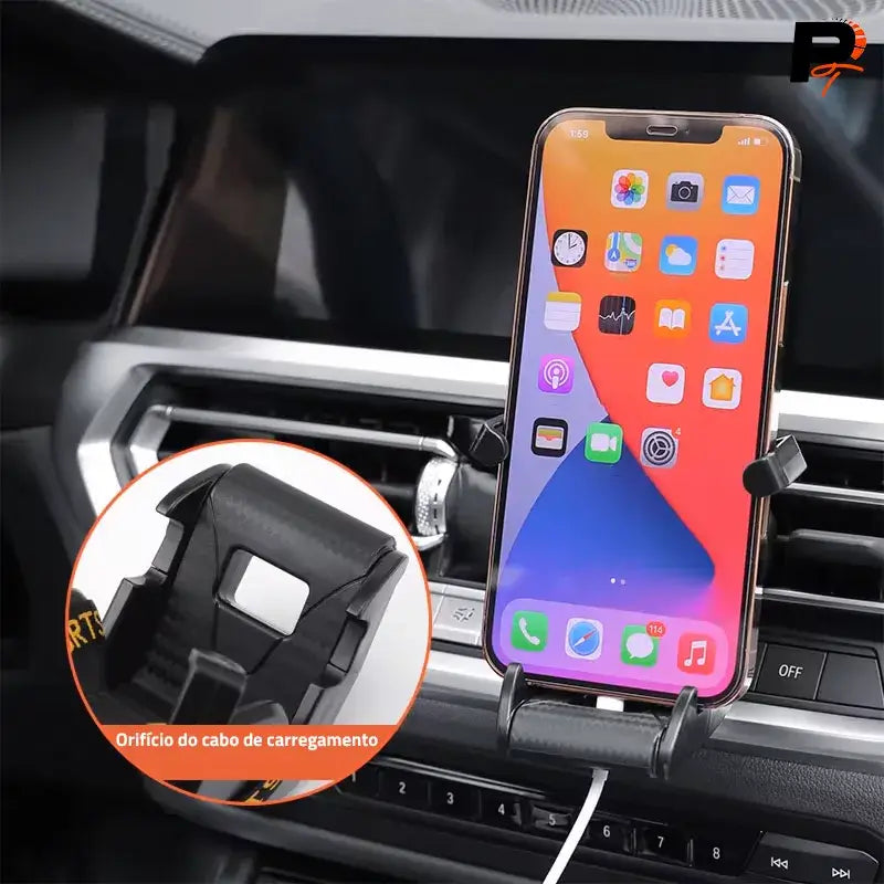 suporte-celular-banco-esportivo-paraiso-tuning