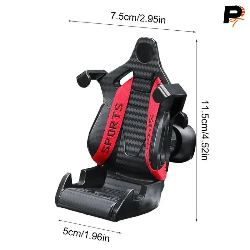 suporte-celular-banco-esportivo-paraiso-tuning