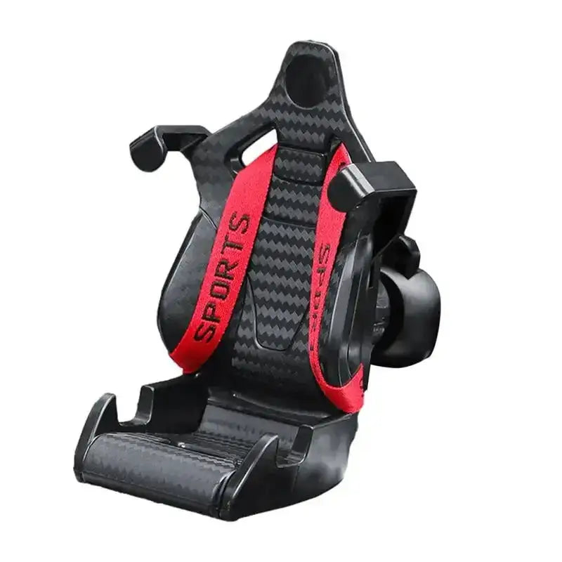 suporte-celular-banco-esportivo-paraiso-tuning