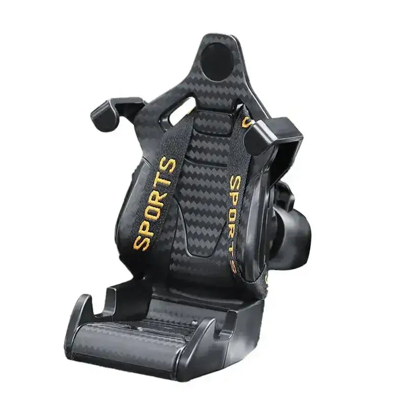suporte-celular-banco-esportivo-paraiso-tuning