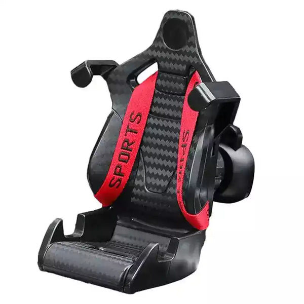 suporte-celular-banco-esportivo-paraiso-tuning