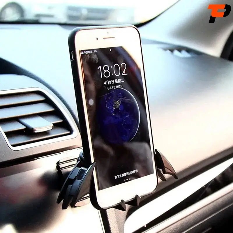 suporte-celular-morcego-batman-paraiso-tuning