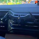 suporte-celular-morcego-batman-paraiso-tuning