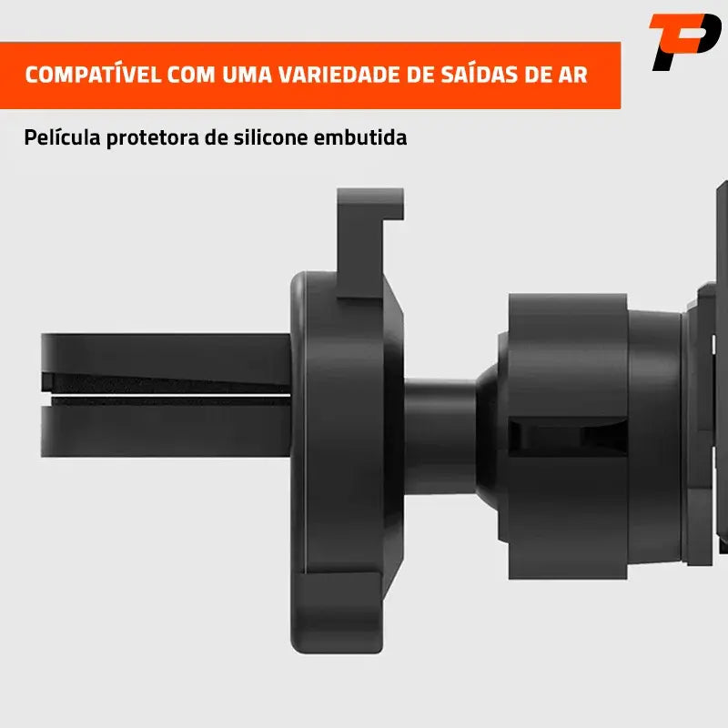 suporte-celular-morcego-batman-paraiso-tuning
