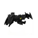 suporte-celular-morcego-batman-paraiso-tuning