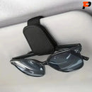 suporte-magnetico-oculos-para-sol-paraiso-tuning