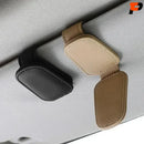 suporte-magnetico-oculos-para-sol-paraiso-tuning