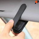 suporte-magnetico-oculos-para-sol-paraiso-tuning