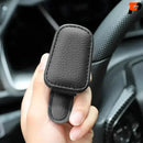 suporte-magnetico-oculos-para-sol-paraiso-tuning