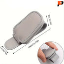 suporte-magnetico-oculos-para-sol-paraiso-tuning