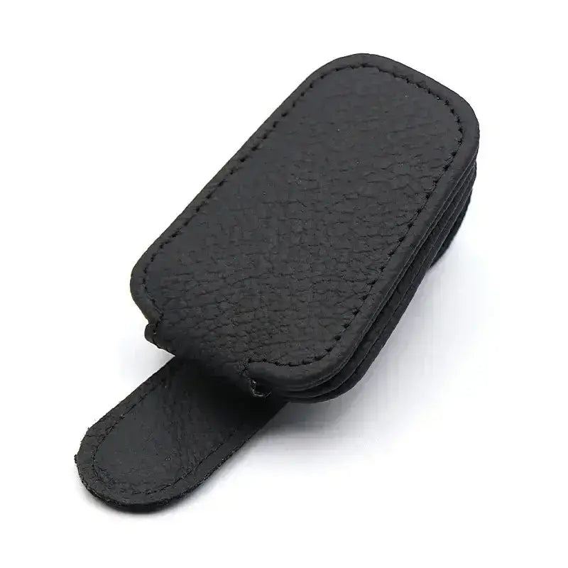 suporte-magnetico-oculos-para-sol-paraiso-tuning