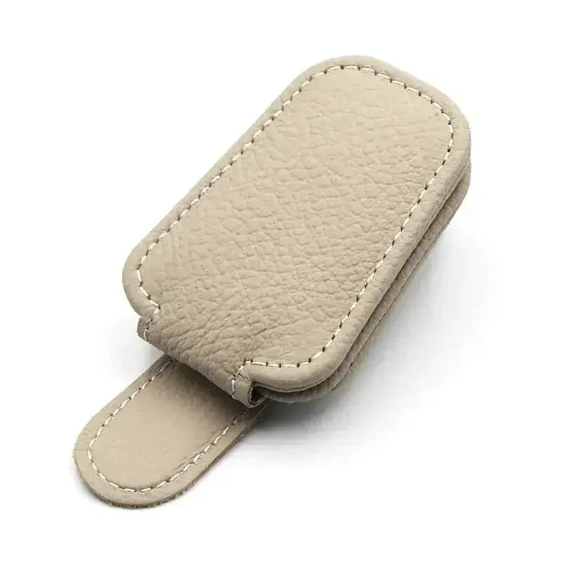 suporte-magnetico-oculos-para-sol-paraiso-tuning