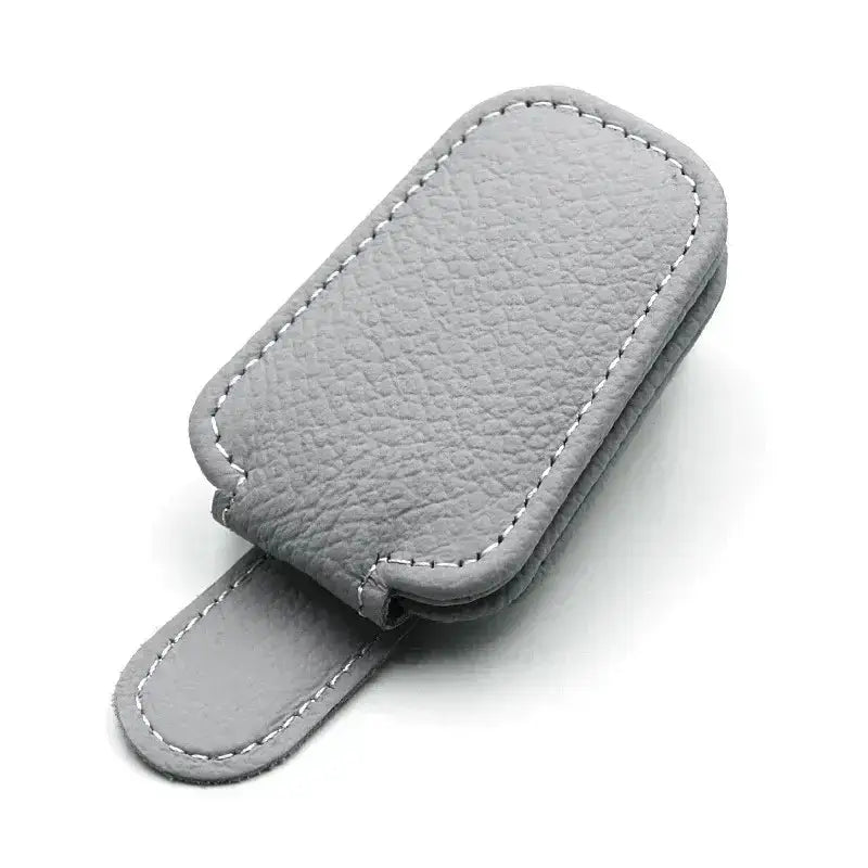 suporte-magnetico-oculos-para-sol-paraiso-tuning