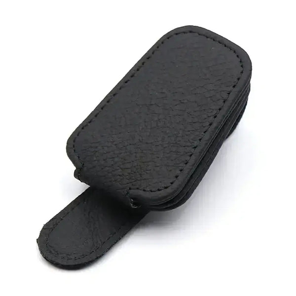 suporte-magnetico-oculos-para-sol-paraiso-tuning